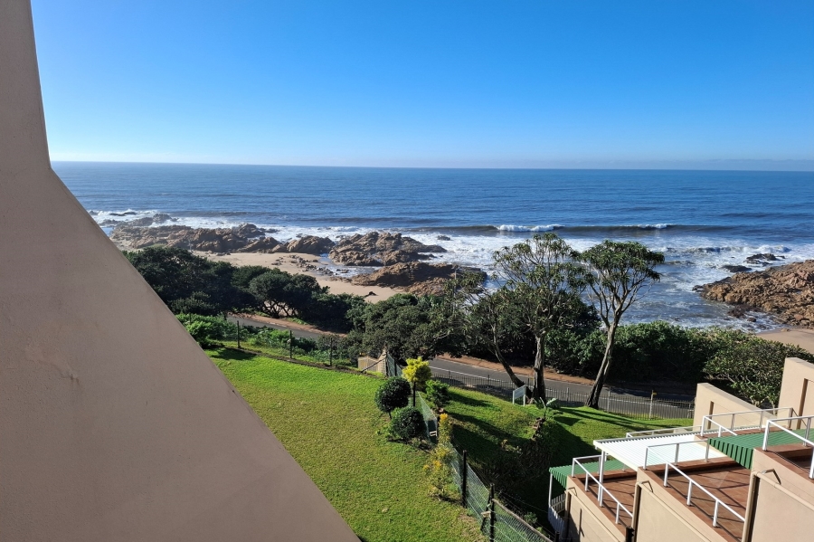2 Bedroom Property for Sale in Ramsgate KwaZulu-Natal