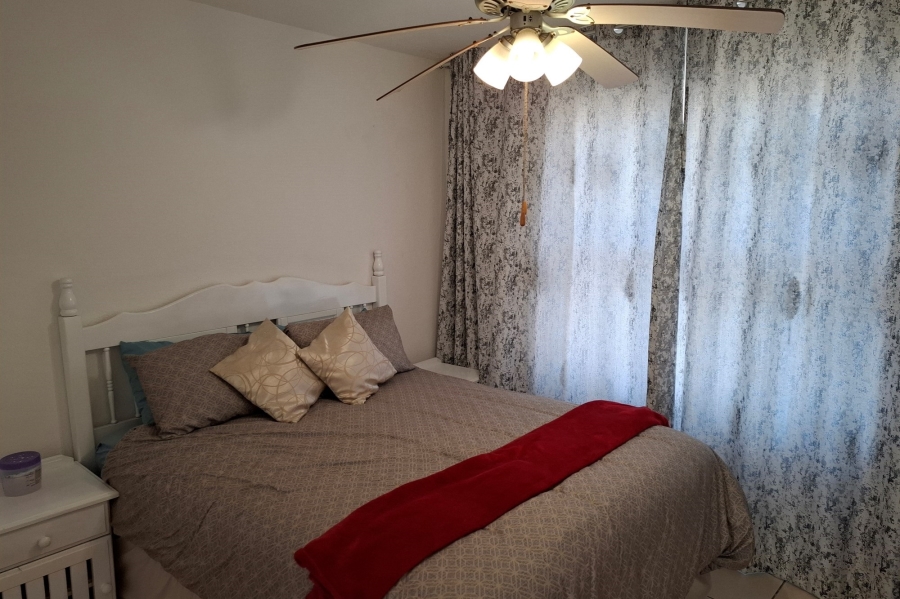 2 Bedroom Property for Sale in Ramsgate KwaZulu-Natal