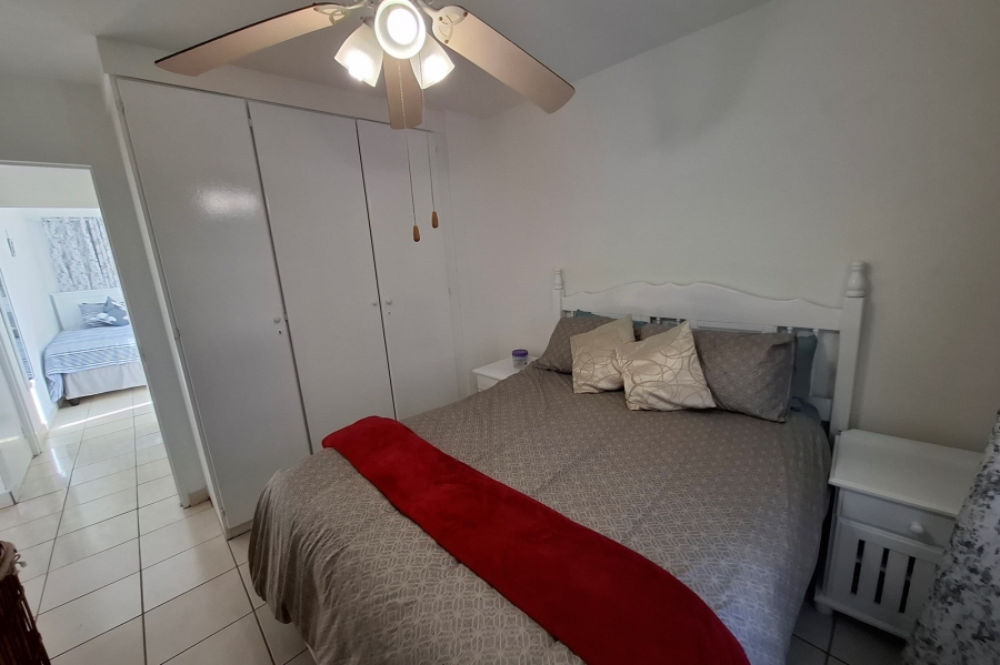 2 Bedroom Property for Sale in Ramsgate KwaZulu-Natal