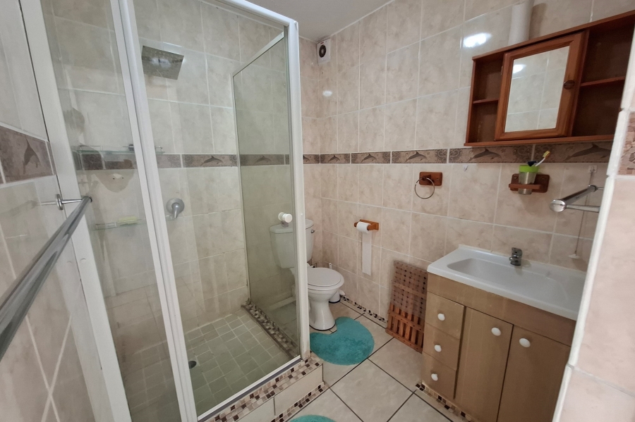 2 Bedroom Property for Sale in Ramsgate KwaZulu-Natal