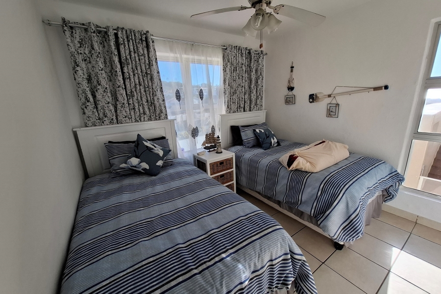 2 Bedroom Property for Sale in Ramsgate KwaZulu-Natal