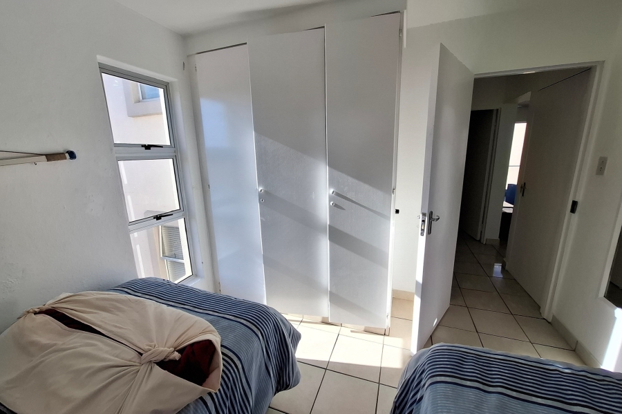 2 Bedroom Property for Sale in Ramsgate KwaZulu-Natal