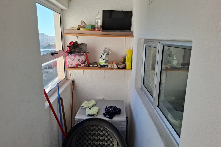 2 Bedroom Property for Sale in Ramsgate KwaZulu-Natal