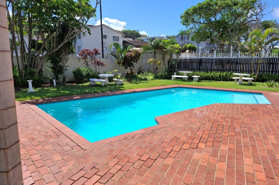 2 Bedroom Property for Sale in Ramsgate KwaZulu-Natal