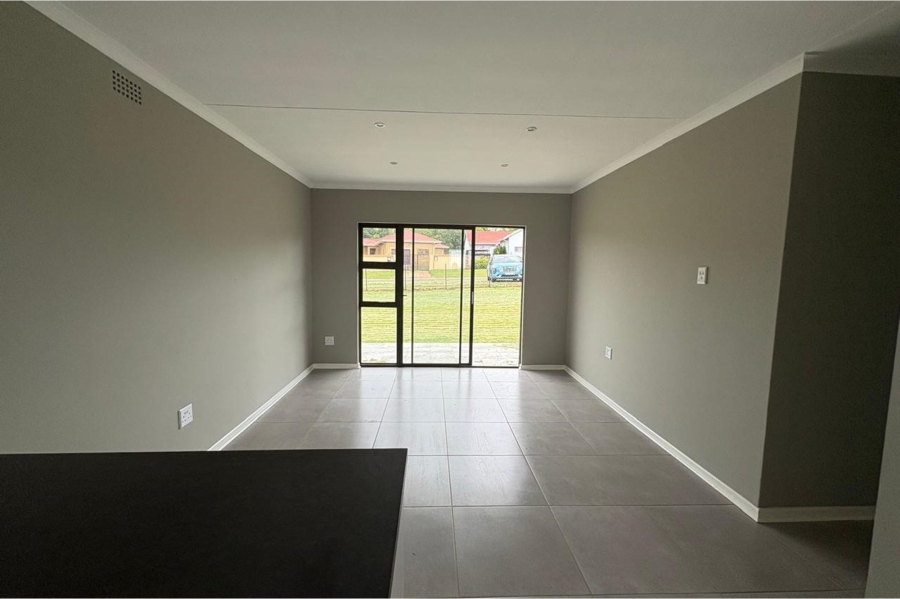 4 Bedroom Property for Sale in Sunnyridge KwaZulu-Natal