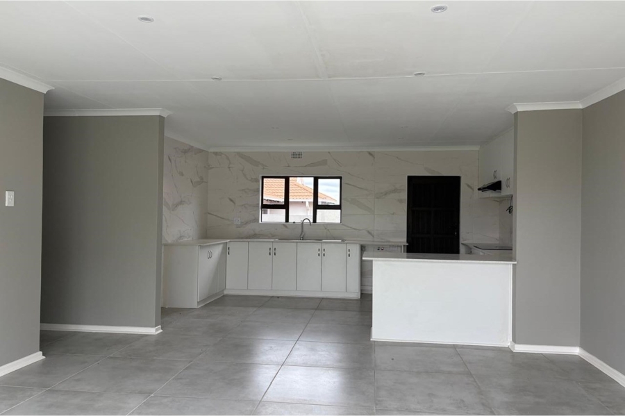 4 Bedroom Property for Sale in Sunnyridge KwaZulu-Natal