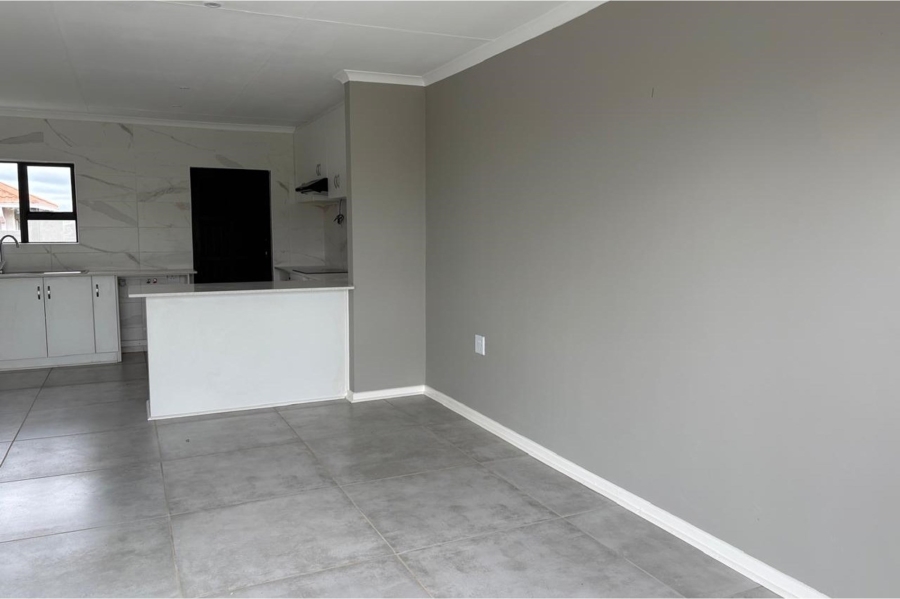 4 Bedroom Property for Sale in Sunnyridge KwaZulu-Natal
