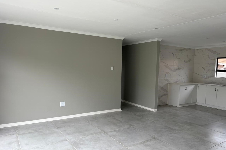 4 Bedroom Property for Sale in Sunnyridge KwaZulu-Natal