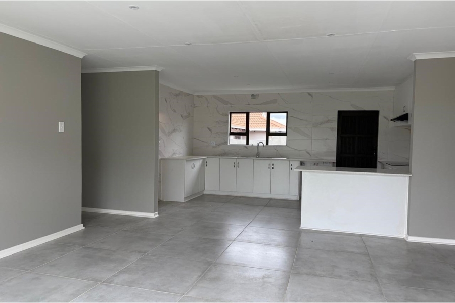 4 Bedroom Property for Sale in Sunnyridge KwaZulu-Natal