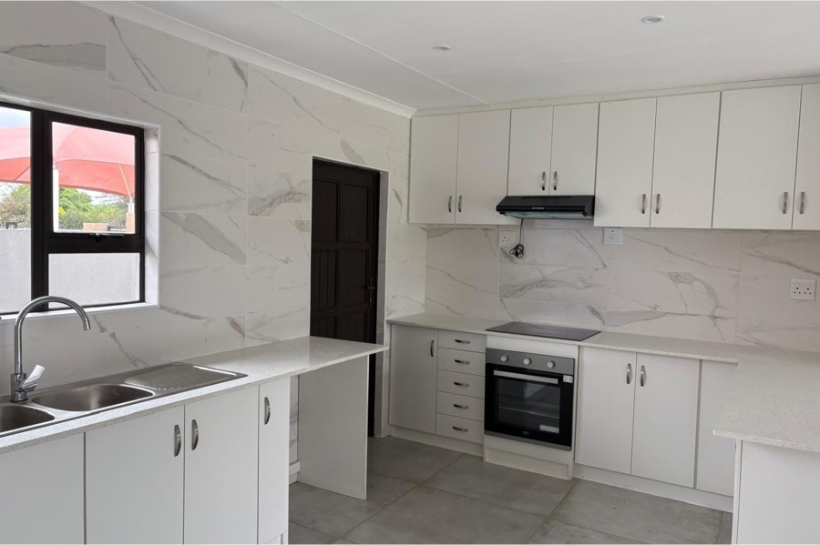 4 Bedroom Property for Sale in Sunnyridge KwaZulu-Natal