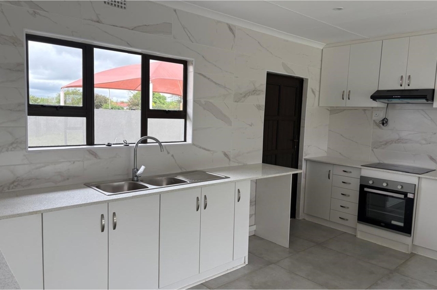 4 Bedroom Property for Sale in Sunnyridge KwaZulu-Natal