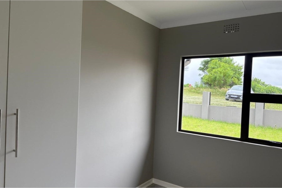 4 Bedroom Property for Sale in Sunnyridge KwaZulu-Natal