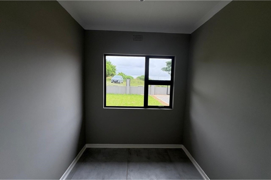 4 Bedroom Property for Sale in Sunnyridge KwaZulu-Natal