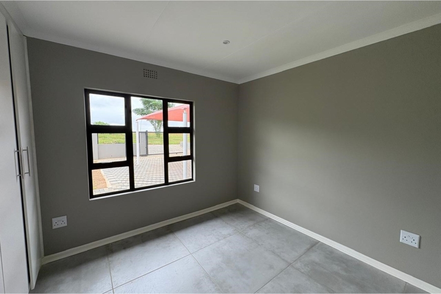 4 Bedroom Property for Sale in Sunnyridge KwaZulu-Natal