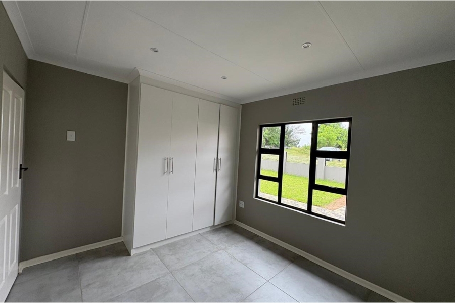 4 Bedroom Property for Sale in Sunnyridge KwaZulu-Natal