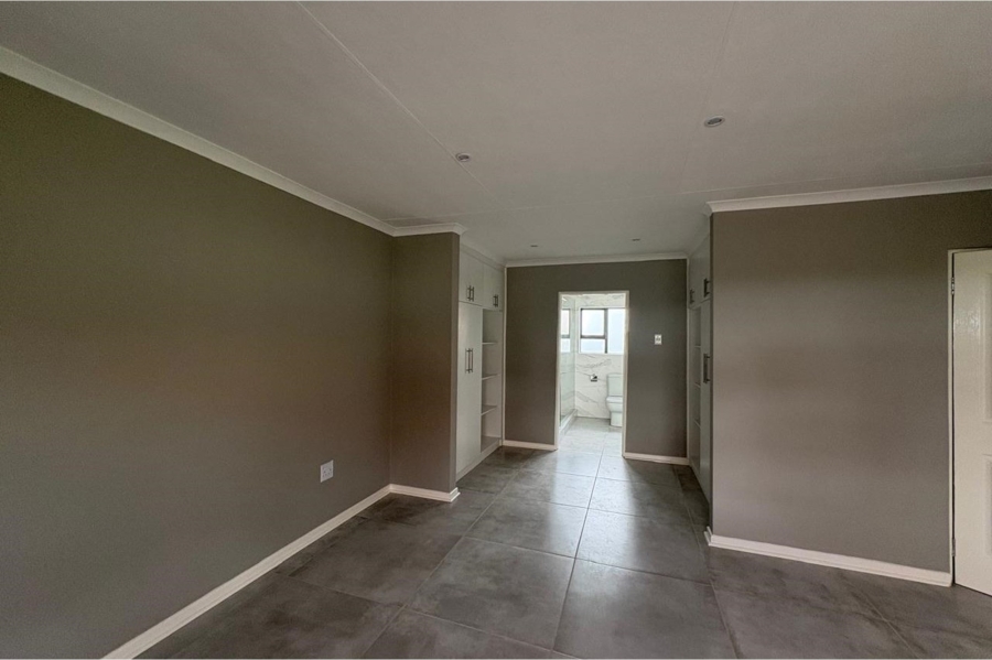 4 Bedroom Property for Sale in Sunnyridge KwaZulu-Natal