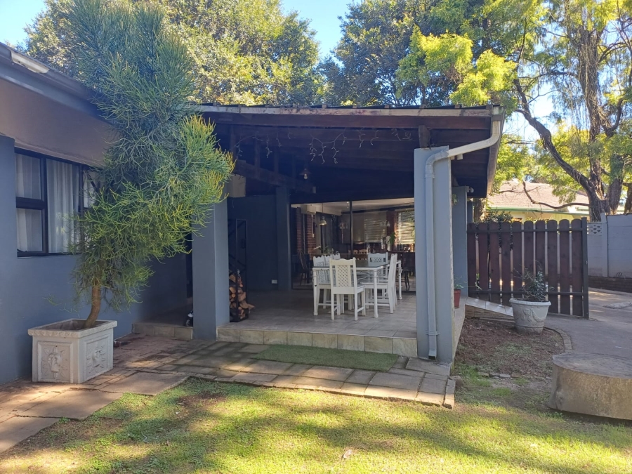 To Let 10 Bedroom Property for Rent in Hilton Central KwaZulu-Natal