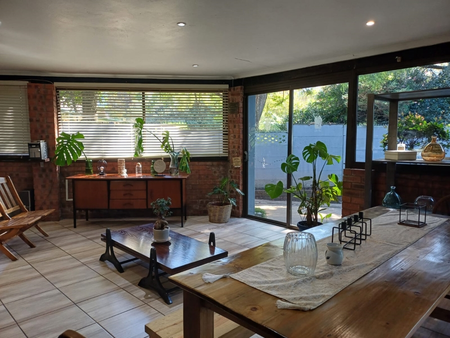To Let 10 Bedroom Property for Rent in Hilton Central KwaZulu-Natal
