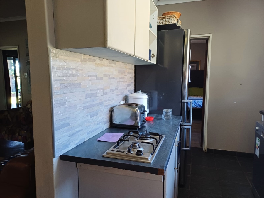 To Let 10 Bedroom Property for Rent in Hilton Central KwaZulu-Natal