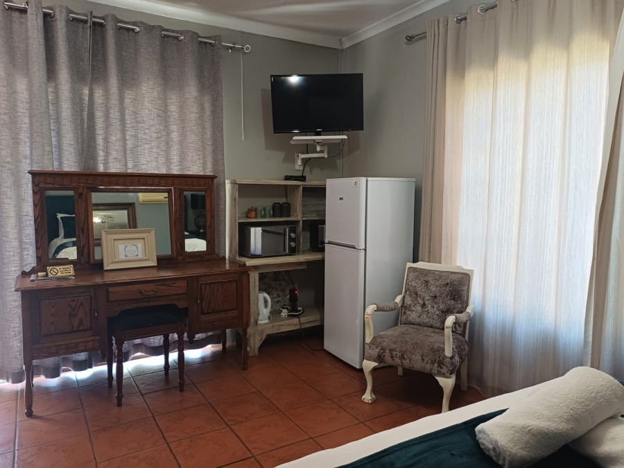 To Let 10 Bedroom Property for Rent in Hilton Central KwaZulu-Natal