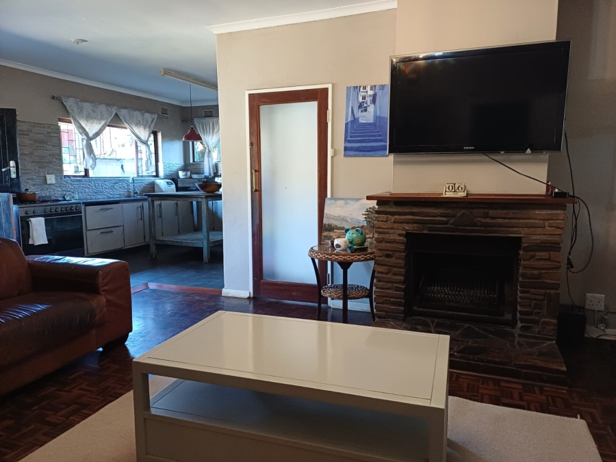 To Let 10 Bedroom Property for Rent in Hilton Central KwaZulu-Natal