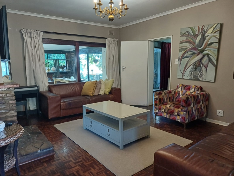 To Let 10 Bedroom Property for Rent in Hilton Central KwaZulu-Natal