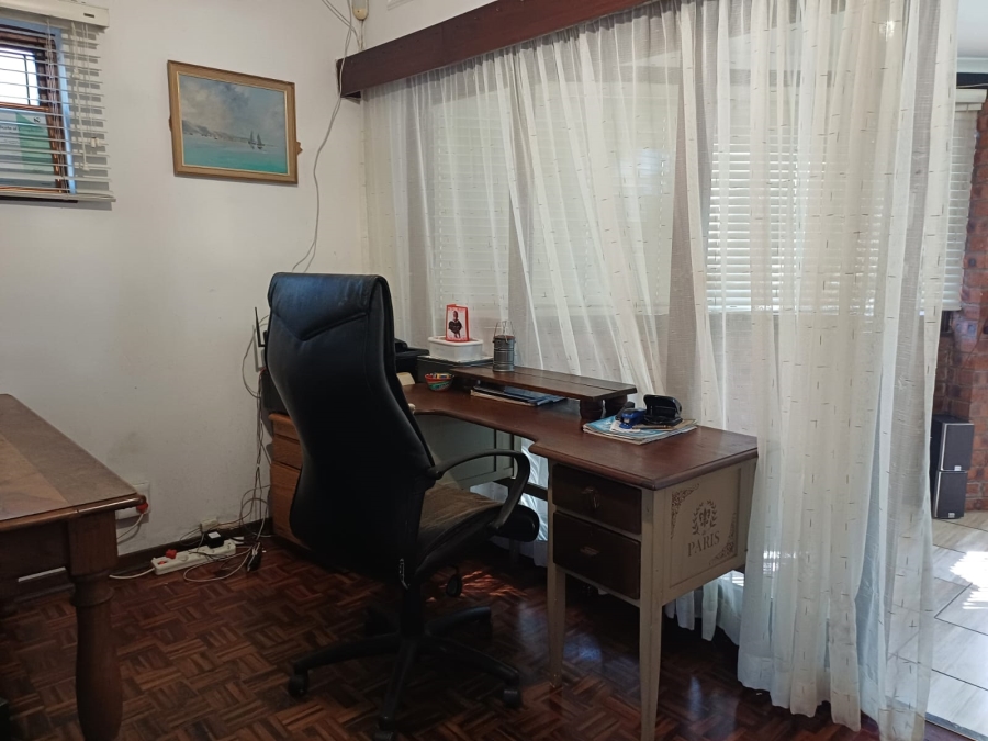 To Let 10 Bedroom Property for Rent in Hilton Central KwaZulu-Natal