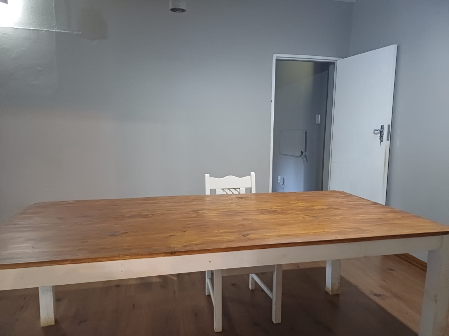 To Let 10 Bedroom Property for Rent in Hilton Central KwaZulu-Natal