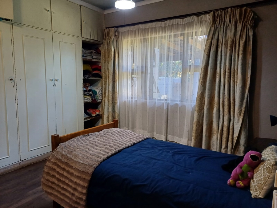 To Let 10 Bedroom Property for Rent in Hilton Central KwaZulu-Natal