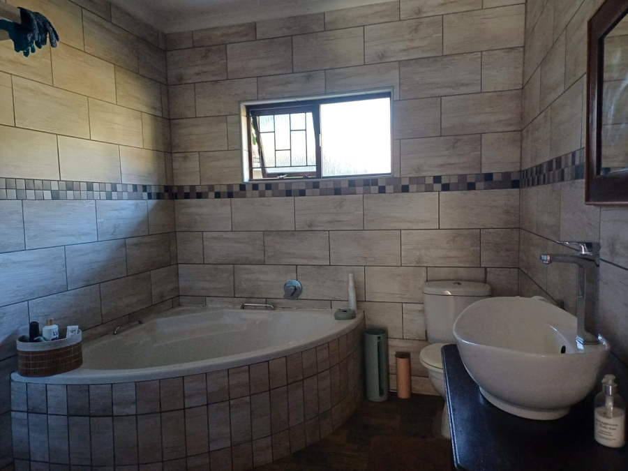 To Let 10 Bedroom Property for Rent in Hilton Central KwaZulu-Natal