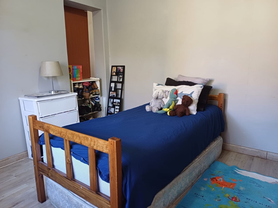 To Let 10 Bedroom Property for Rent in Hilton Central KwaZulu-Natal
