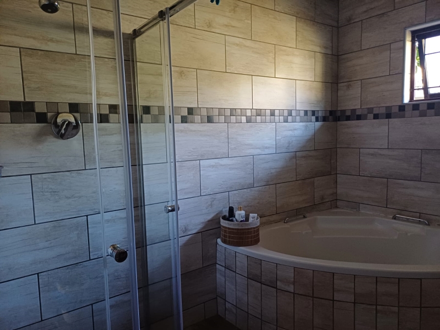 To Let 10 Bedroom Property for Rent in Hilton Central KwaZulu-Natal