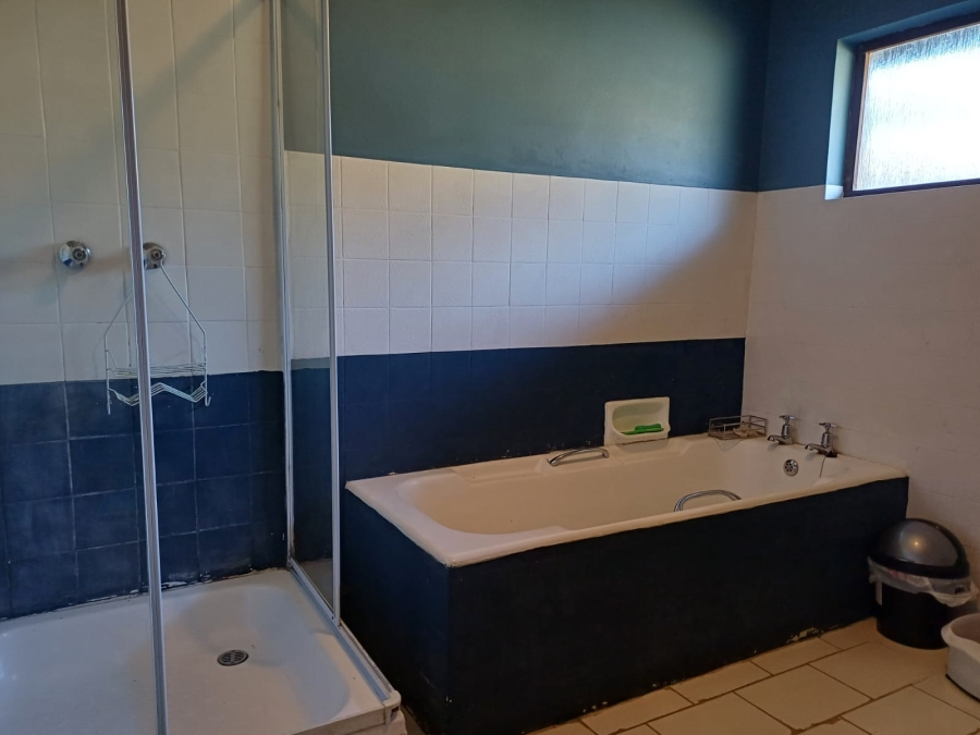 To Let 10 Bedroom Property for Rent in Hilton Central KwaZulu-Natal