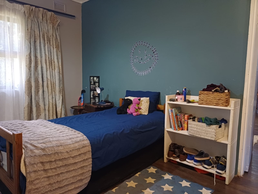 To Let 10 Bedroom Property for Rent in Hilton Central KwaZulu-Natal