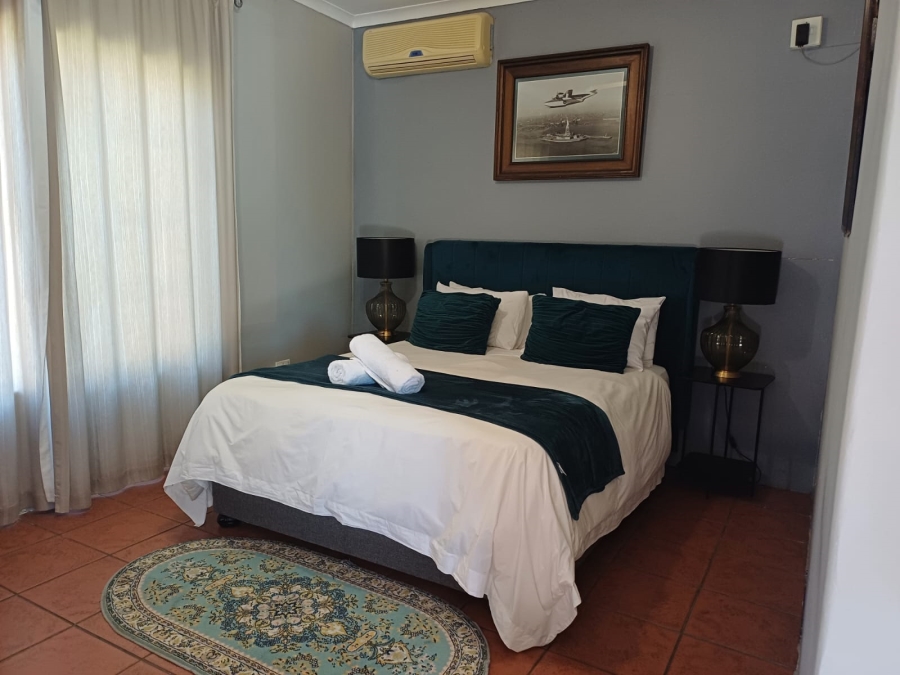 To Let 10 Bedroom Property for Rent in Hilton Central KwaZulu-Natal