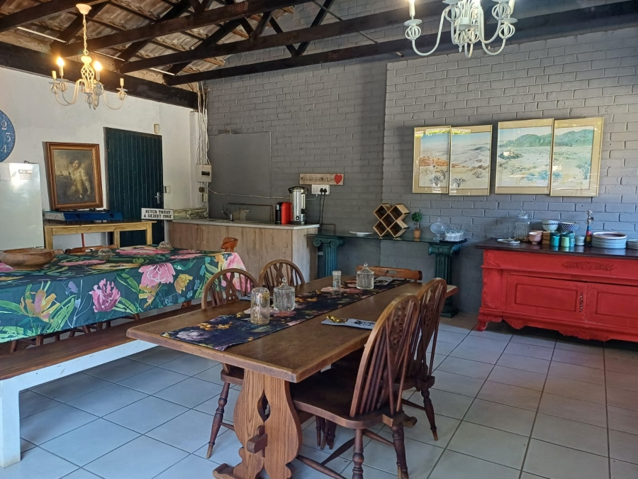 To Let 10 Bedroom Property for Rent in Hilton Central KwaZulu-Natal