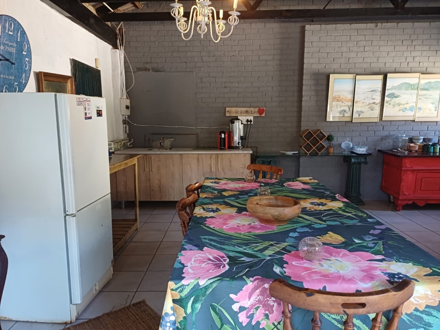 To Let 10 Bedroom Property for Rent in Hilton Central KwaZulu-Natal