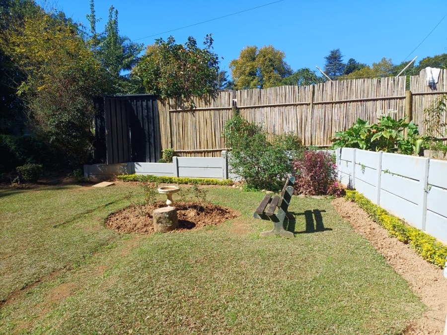 To Let 10 Bedroom Property for Rent in Hilton Central KwaZulu-Natal