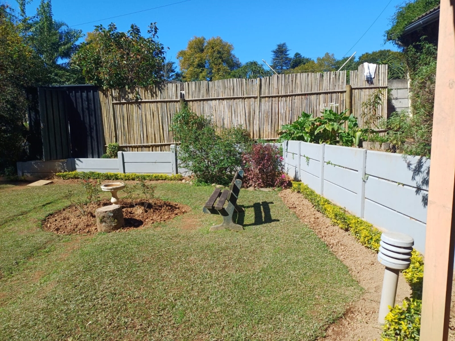 To Let 10 Bedroom Property for Rent in Hilton Central KwaZulu-Natal