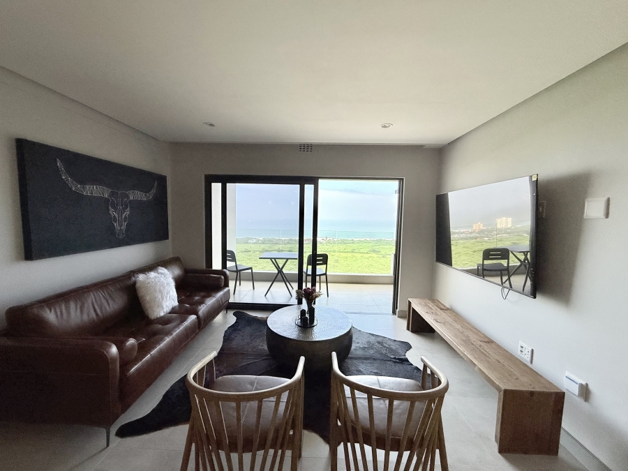 2 Bedroom Property for Sale in Umhlanga Ridgeside KwaZulu-Natal