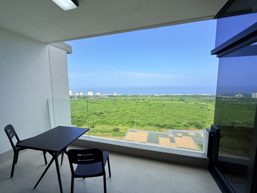 2 Bedroom Property for Sale in Umhlanga Ridgeside KwaZulu-Natal
