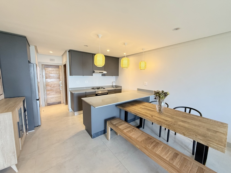 2 Bedroom Property for Sale in Umhlanga Ridgeside KwaZulu-Natal