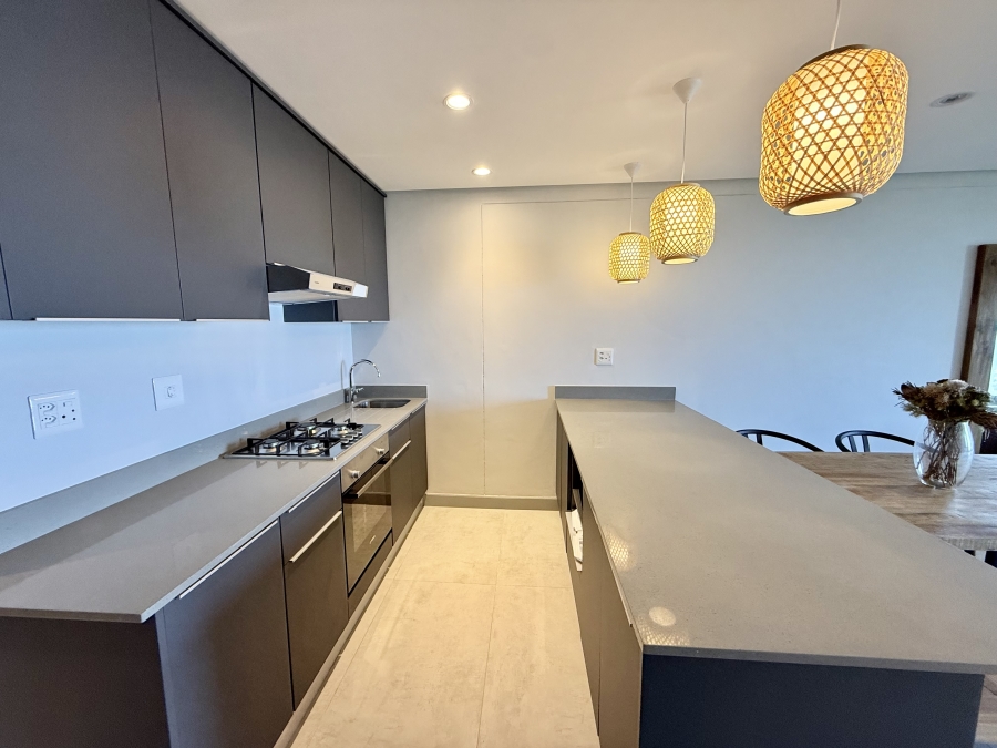 2 Bedroom Property for Sale in Umhlanga Ridgeside KwaZulu-Natal