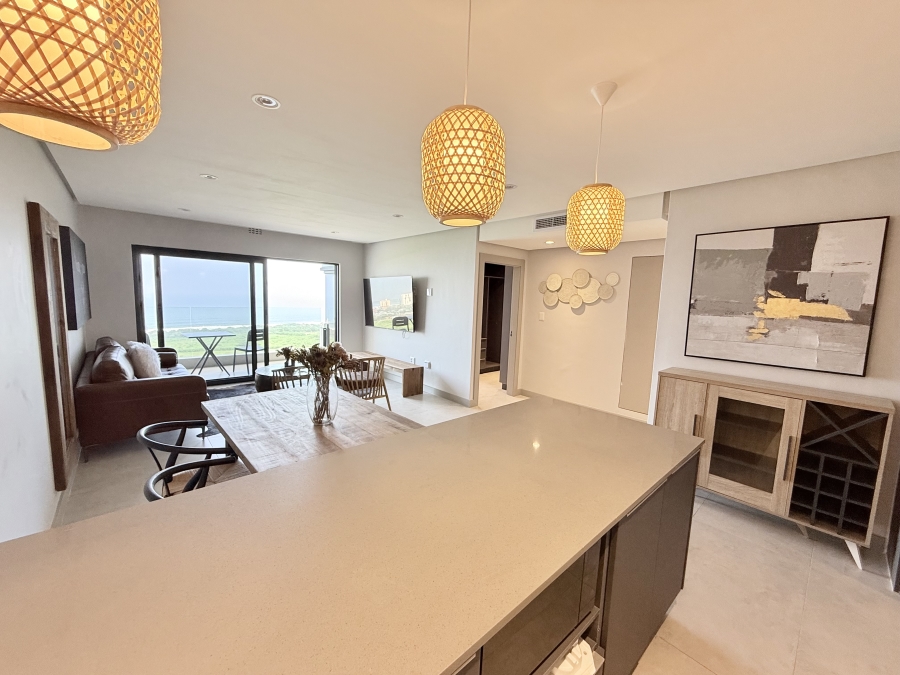 2 Bedroom Property for Sale in Umhlanga Ridgeside KwaZulu-Natal