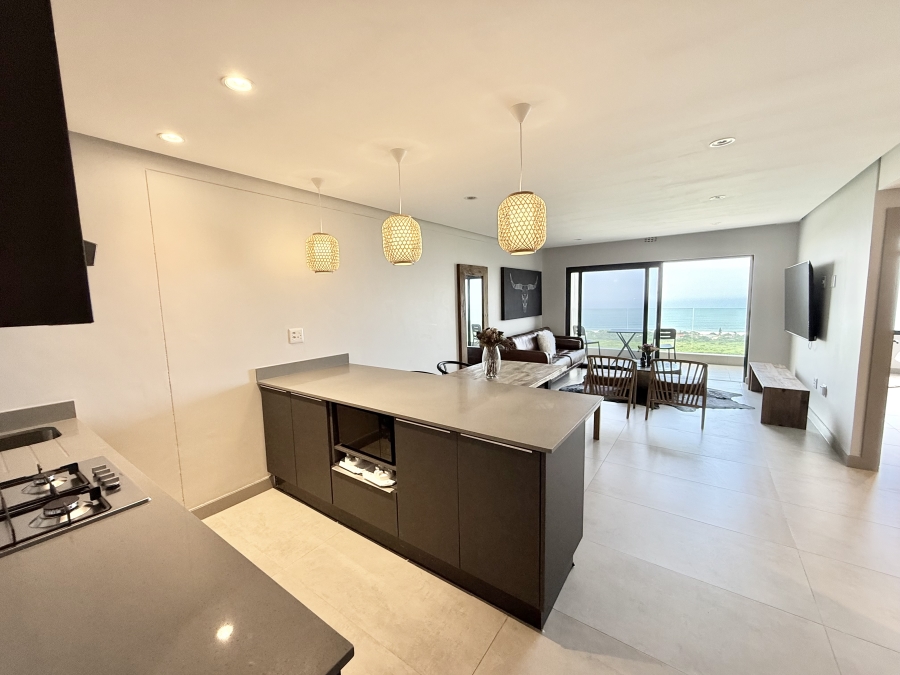 2 Bedroom Property for Sale in Umhlanga Ridgeside KwaZulu-Natal