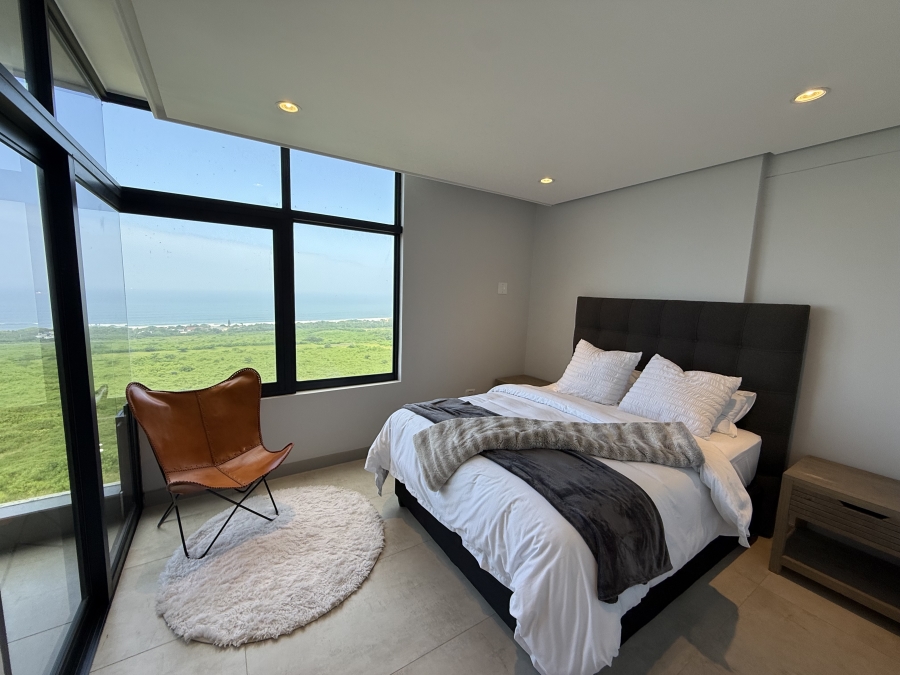 2 Bedroom Property for Sale in Umhlanga Ridgeside KwaZulu-Natal