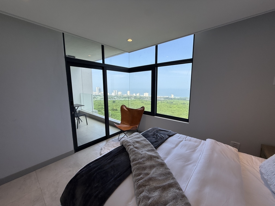 2 Bedroom Property for Sale in Umhlanga Ridgeside KwaZulu-Natal