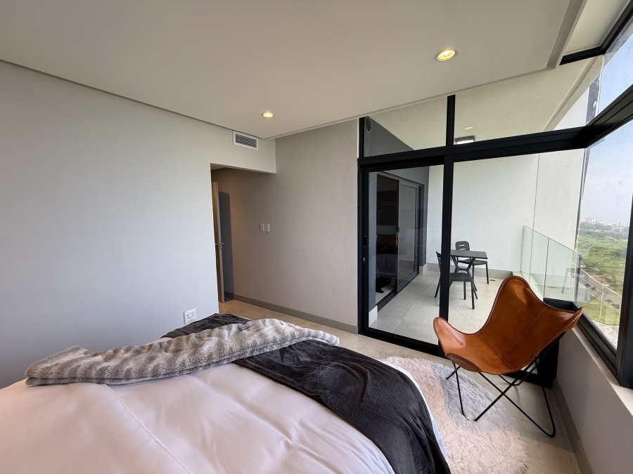 2 Bedroom Property for Sale in Umhlanga Ridgeside KwaZulu-Natal