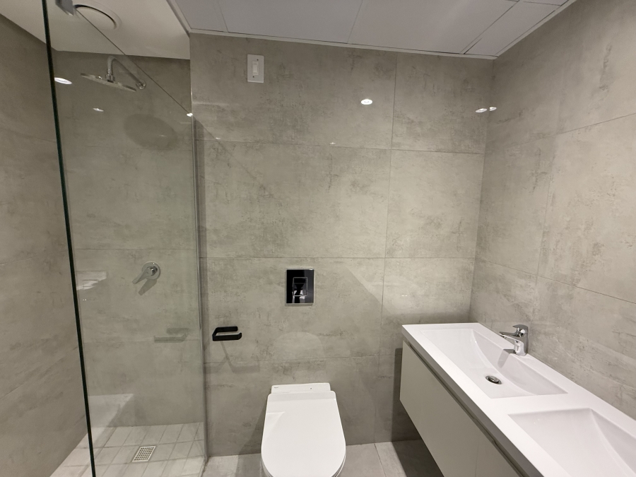 2 Bedroom Property for Sale in Umhlanga Ridgeside KwaZulu-Natal