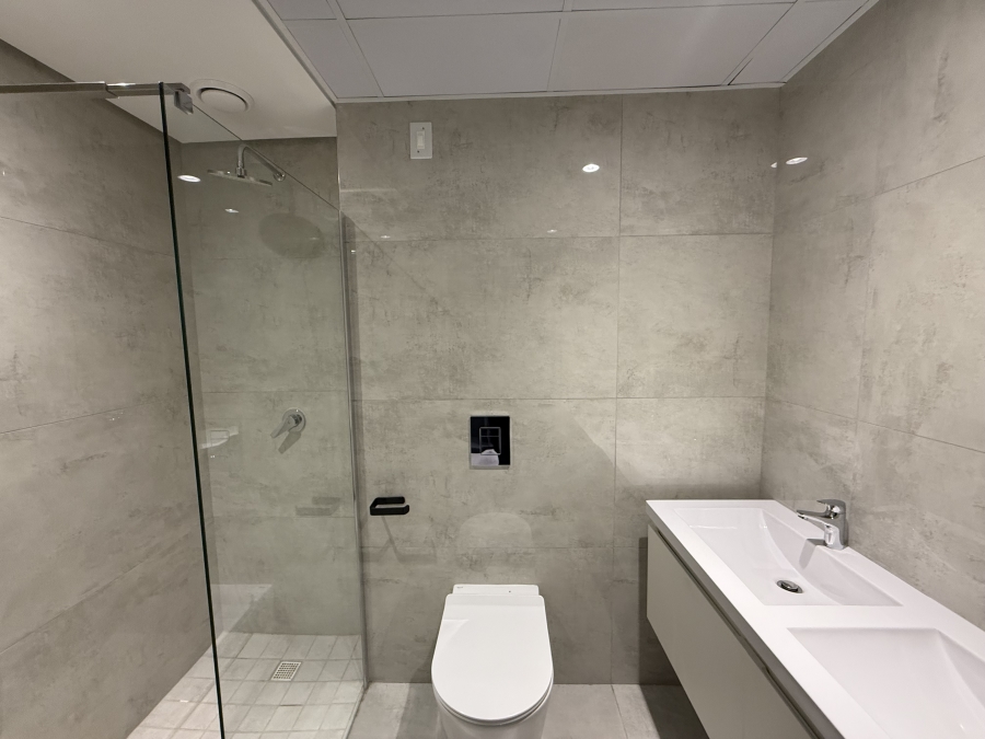 2 Bedroom Property for Sale in Umhlanga Ridgeside KwaZulu-Natal